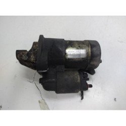 Demarreur Opel Meriva A Phase 2